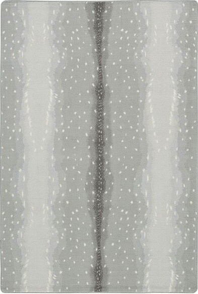 Milliken Imagine Figurative Nature's Expression Chital Zephyr